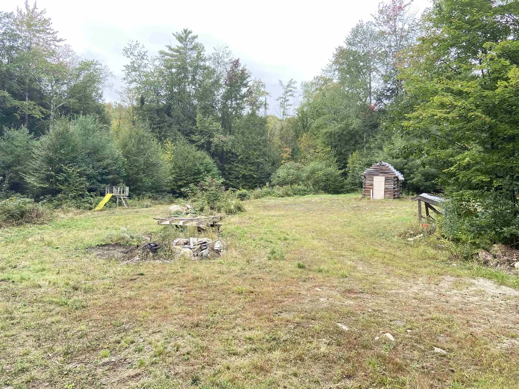 200 Britton Road Claremont NH 03743