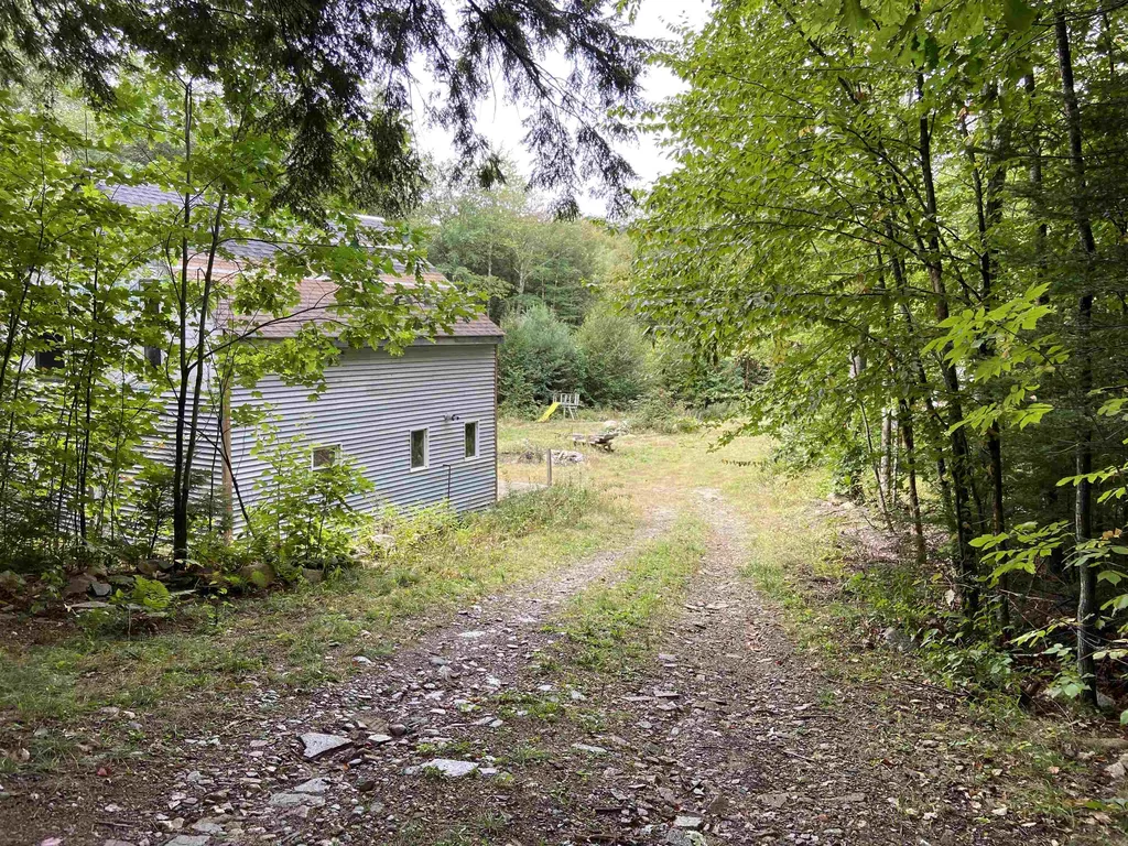 200 Britton Road Claremont NH 03743