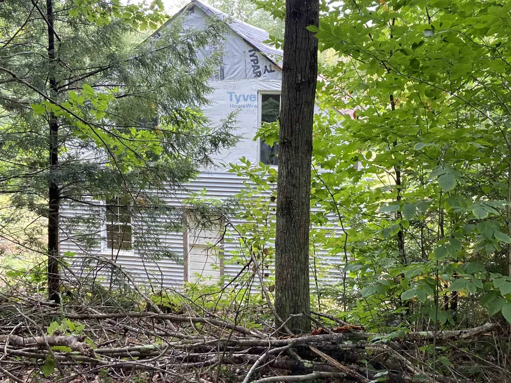 200 Britton Road Claremont NH 03743