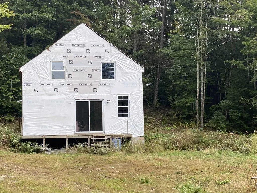 200 Britton Road Claremont NH 03743
