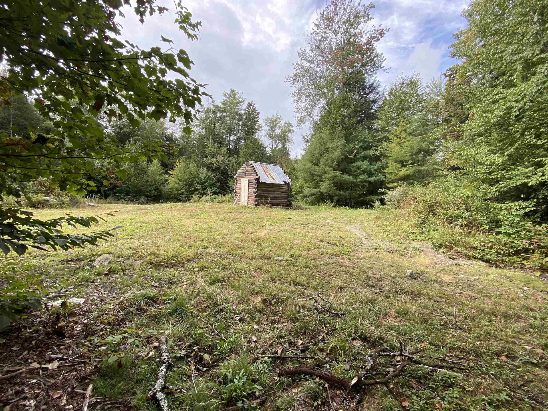 200 Britton Road Claremont NH 03743