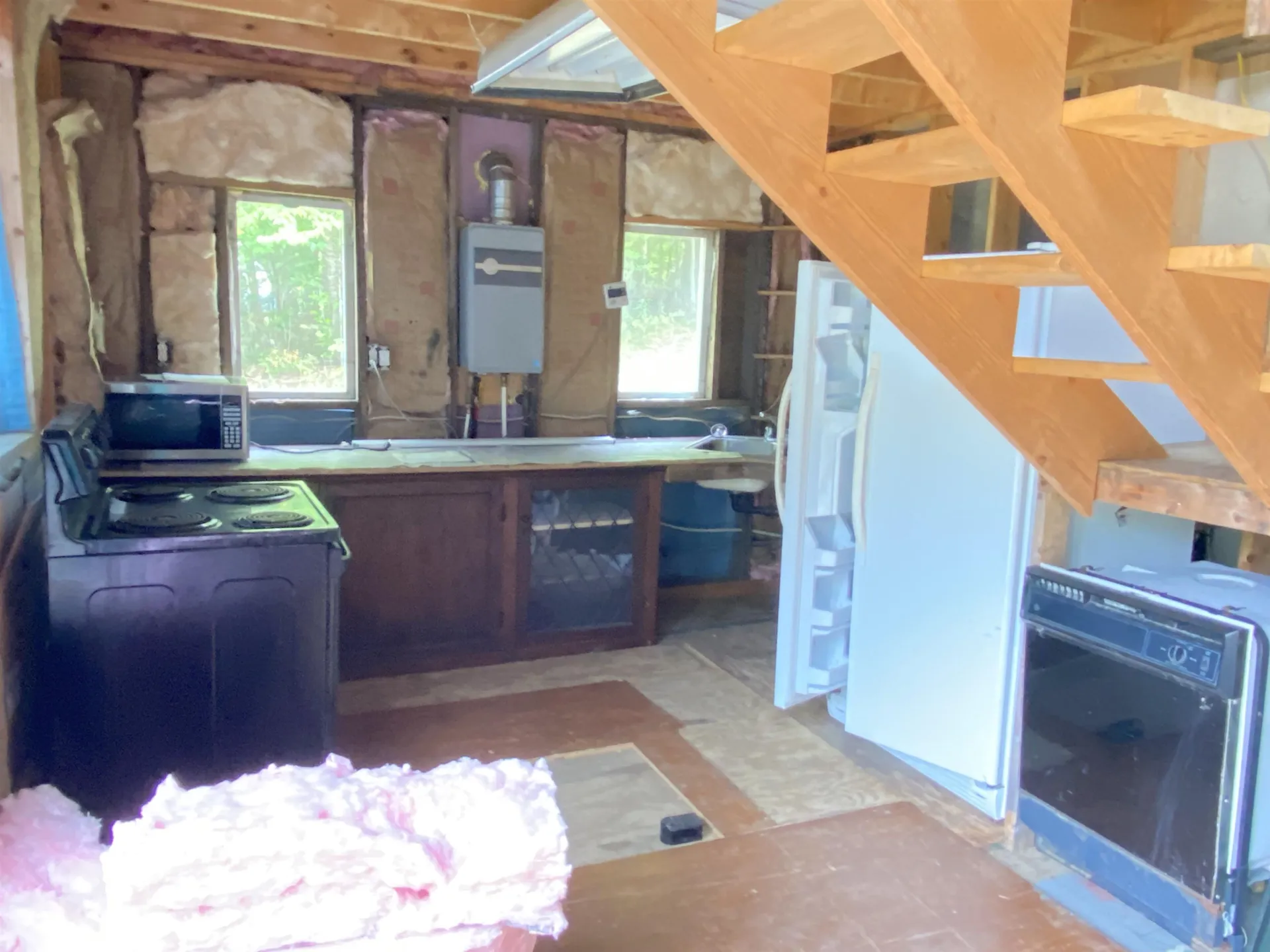 200 Britton Road Claremont NH 03743