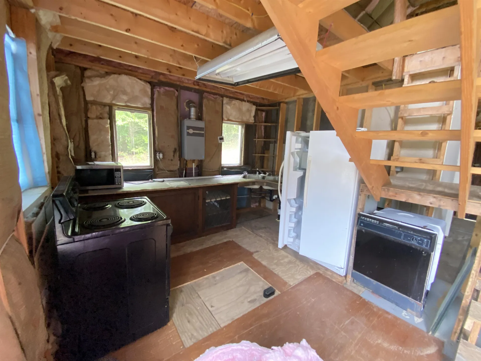 200 Britton Road Claremont NH 03743