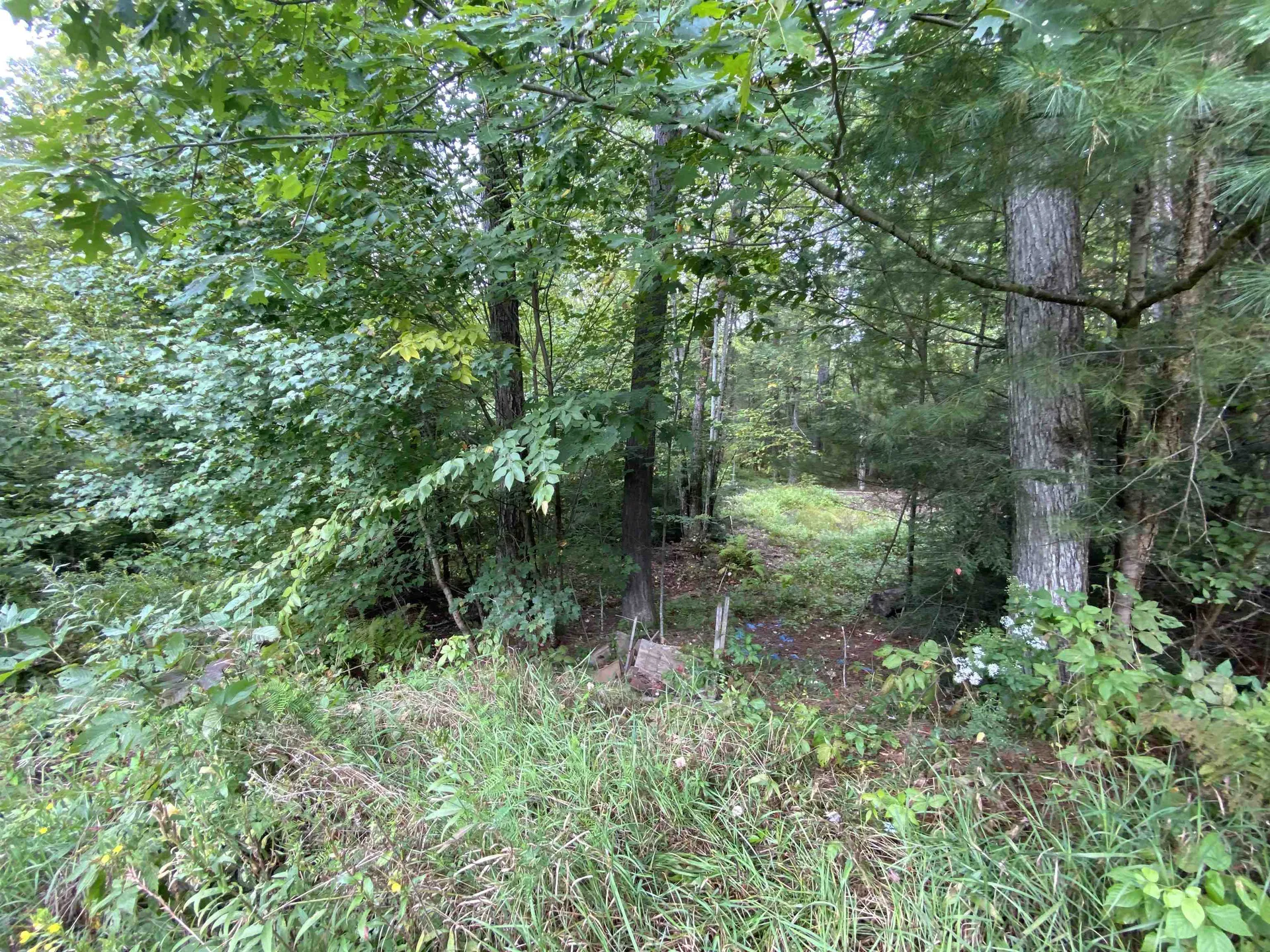 200 Britton Road Claremont NH 03743