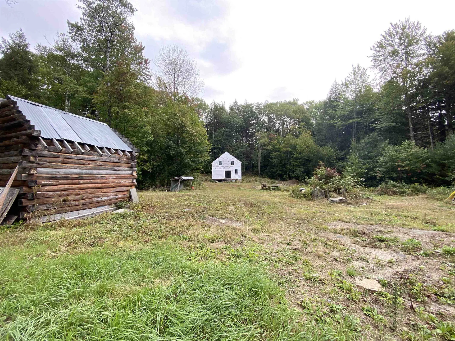200 Britton Road Claremont NH 03743
