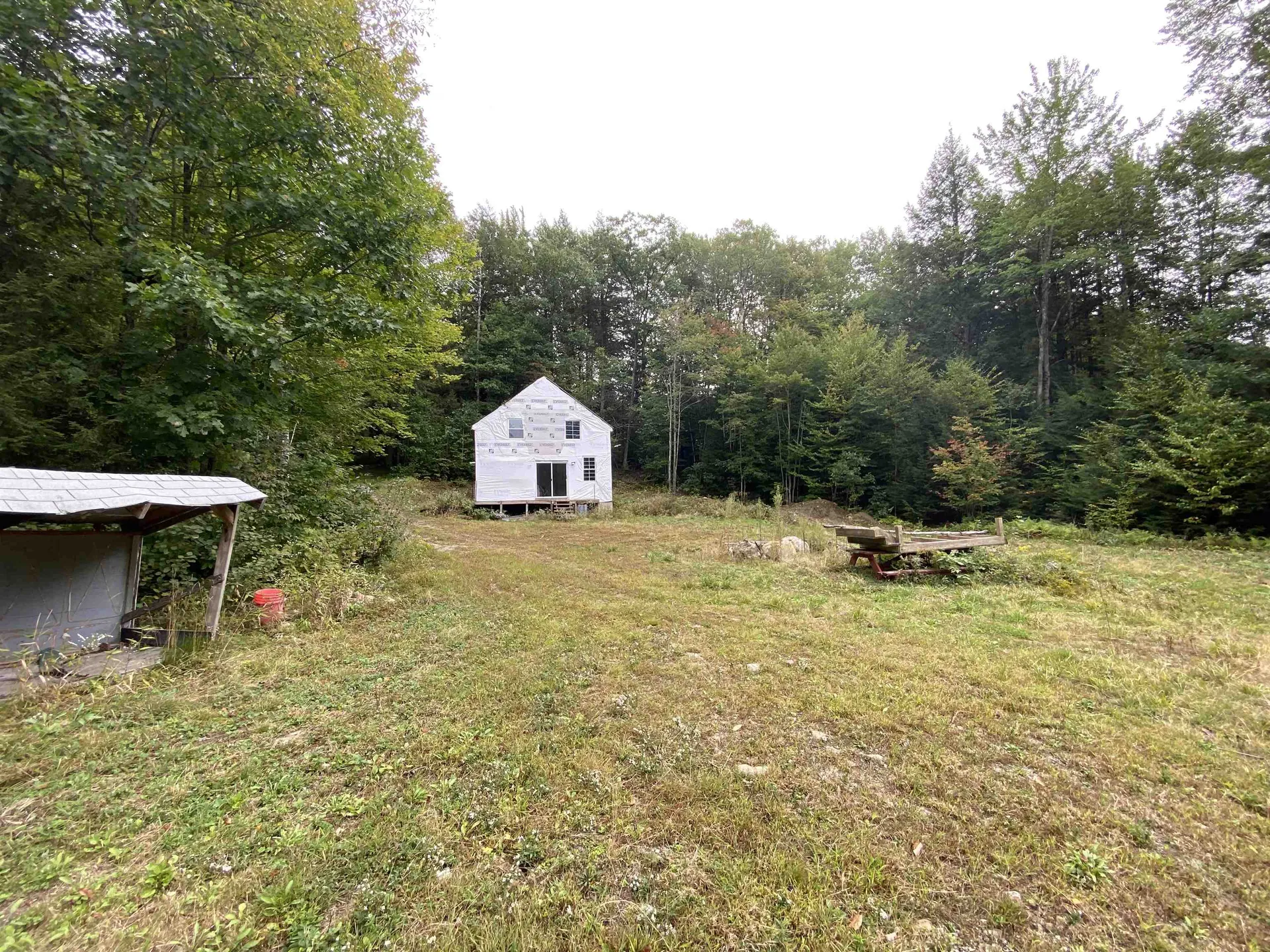 200 Britton Road Claremont NH 03743