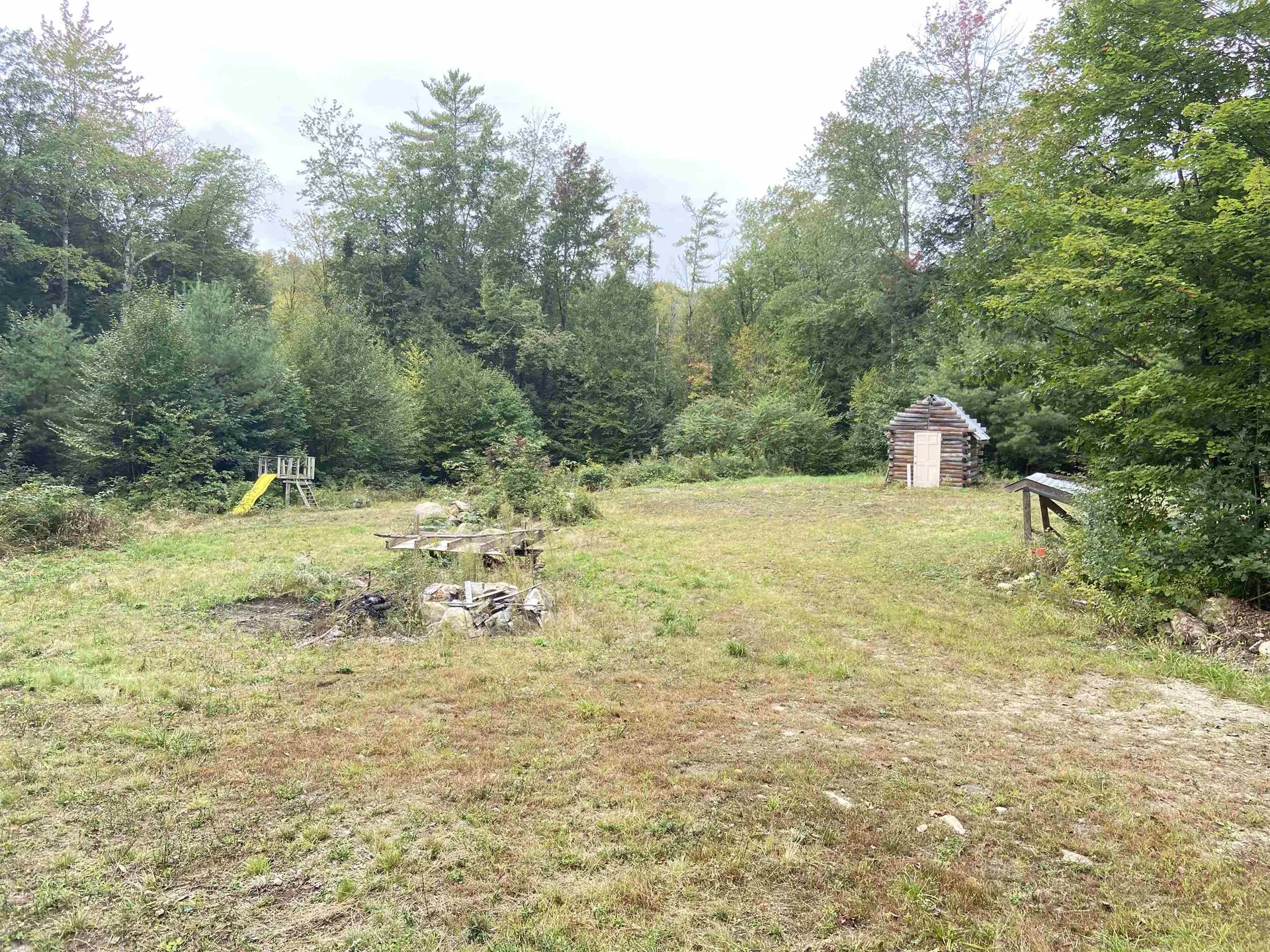 200 Britton Road Claremont NH 03743