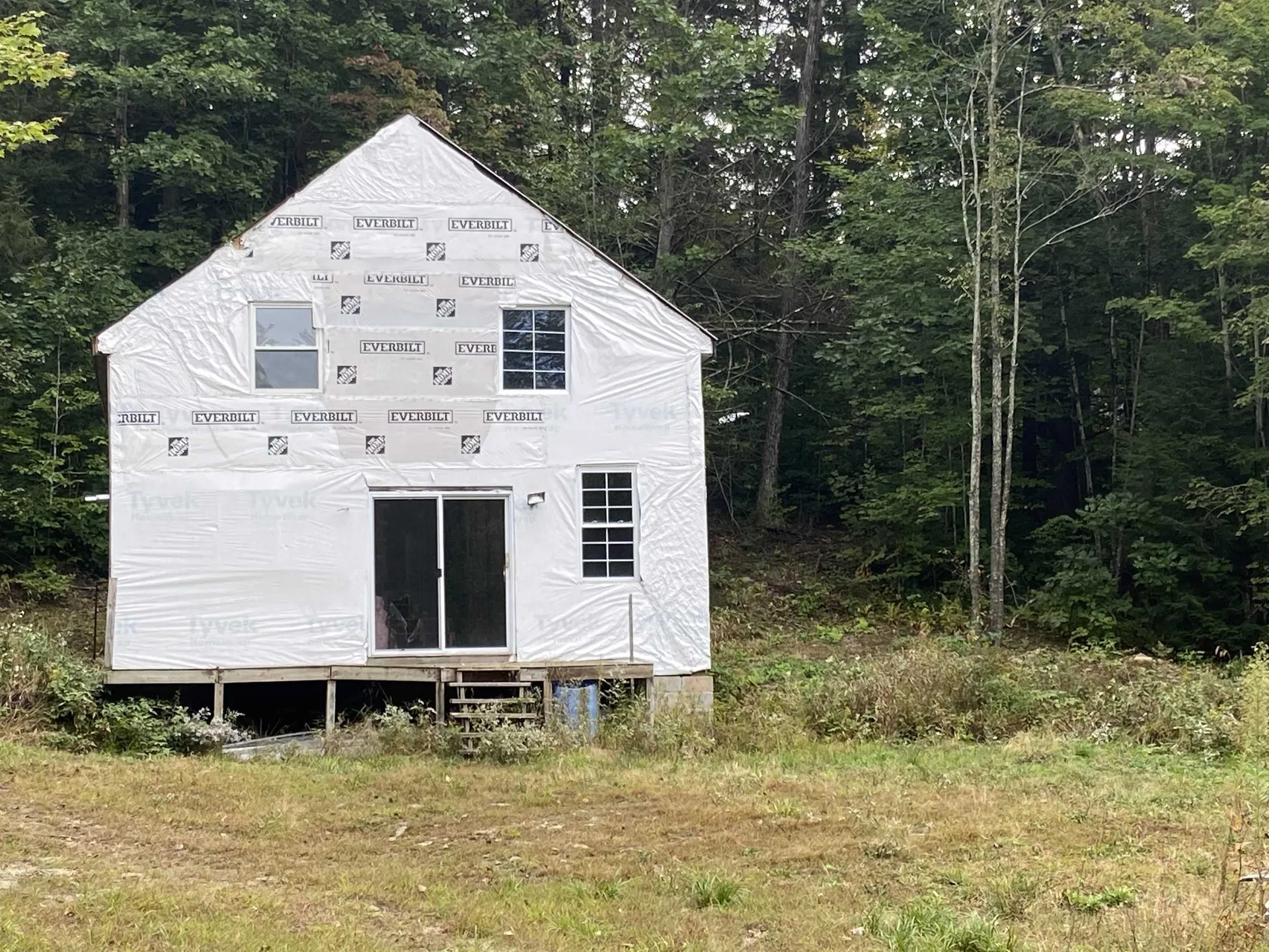 200 Britton Road Claremont NH 03743