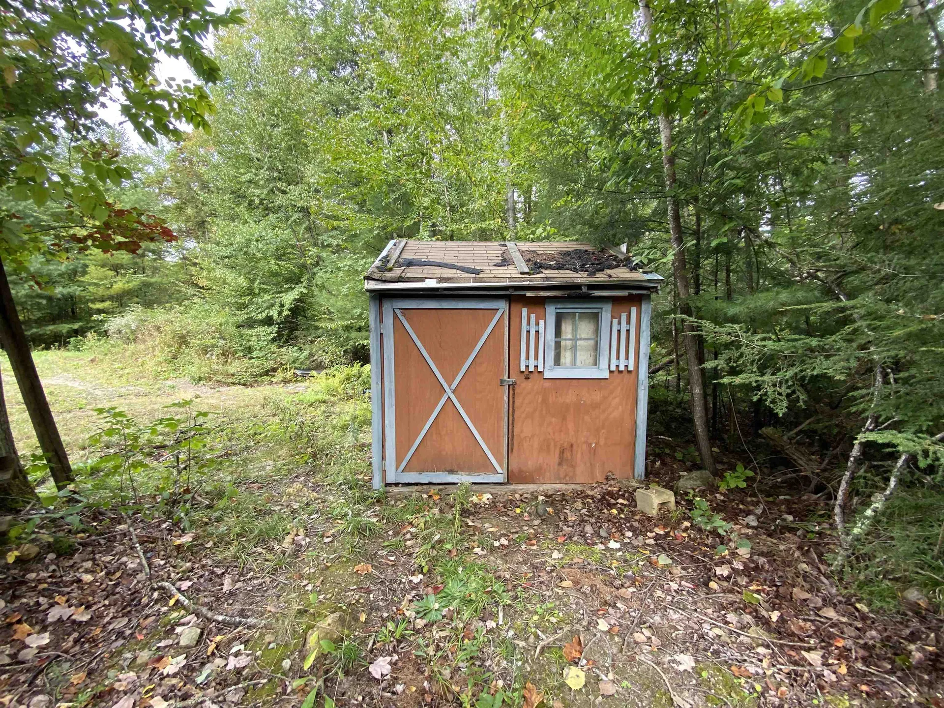 200 Britton Road Claremont NH 03743