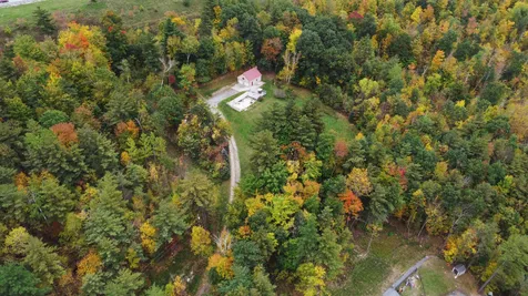 311 Chapel Road Bennington VT 05201