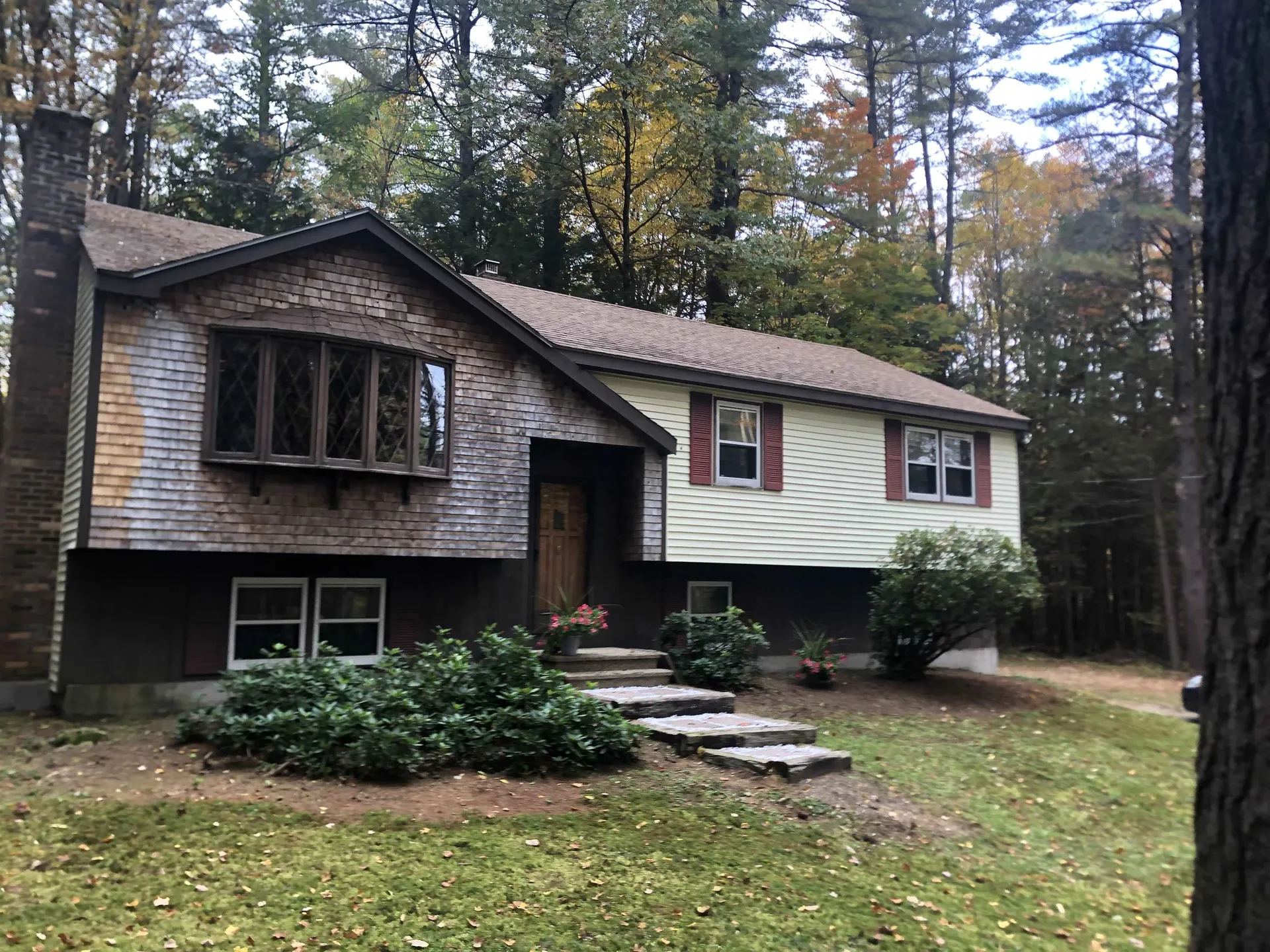 29 Oak Hill Road Concord NH 03301