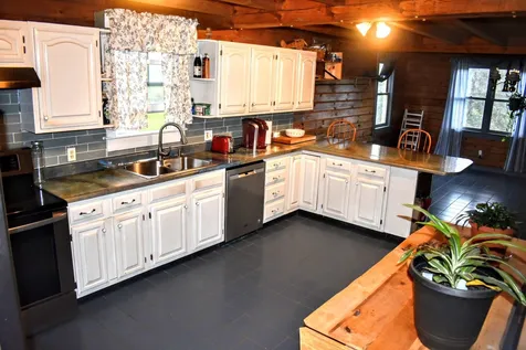 275 Spencer Hollow Road Springfield VT 05156