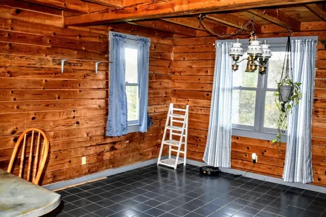 275 Spencer Hollow Road Springfield VT 05156