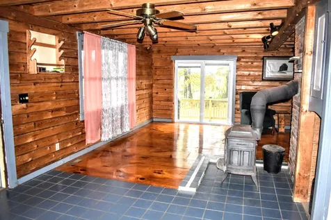 275 Spencer Hollow Road Springfield VT 05156