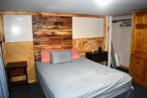 275 Spencer Hollow Road Springfield VT 05156