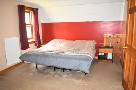 275 Spencer Hollow Road Springfield VT 05156