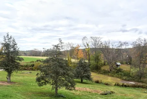 275 Spencer Hollow Road Springfield VT 05156