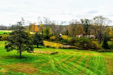 275 Spencer Hollow Road Springfield VT 05156
