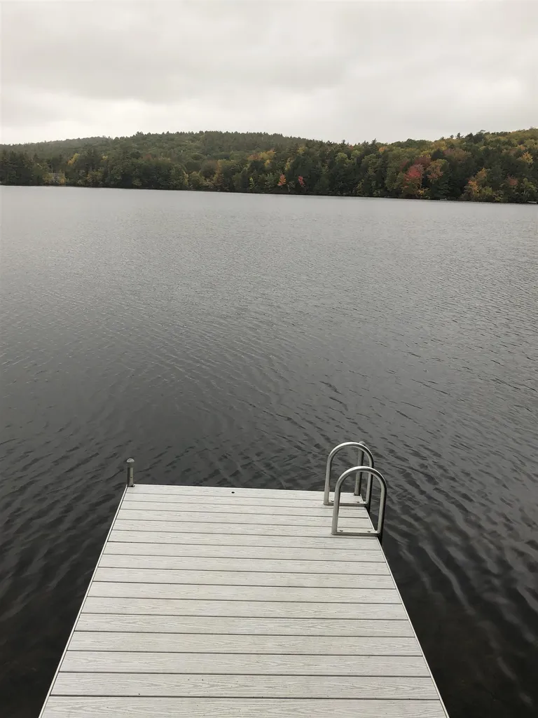 60 Hidden Valley Drive Tuftonboro NH 03816
