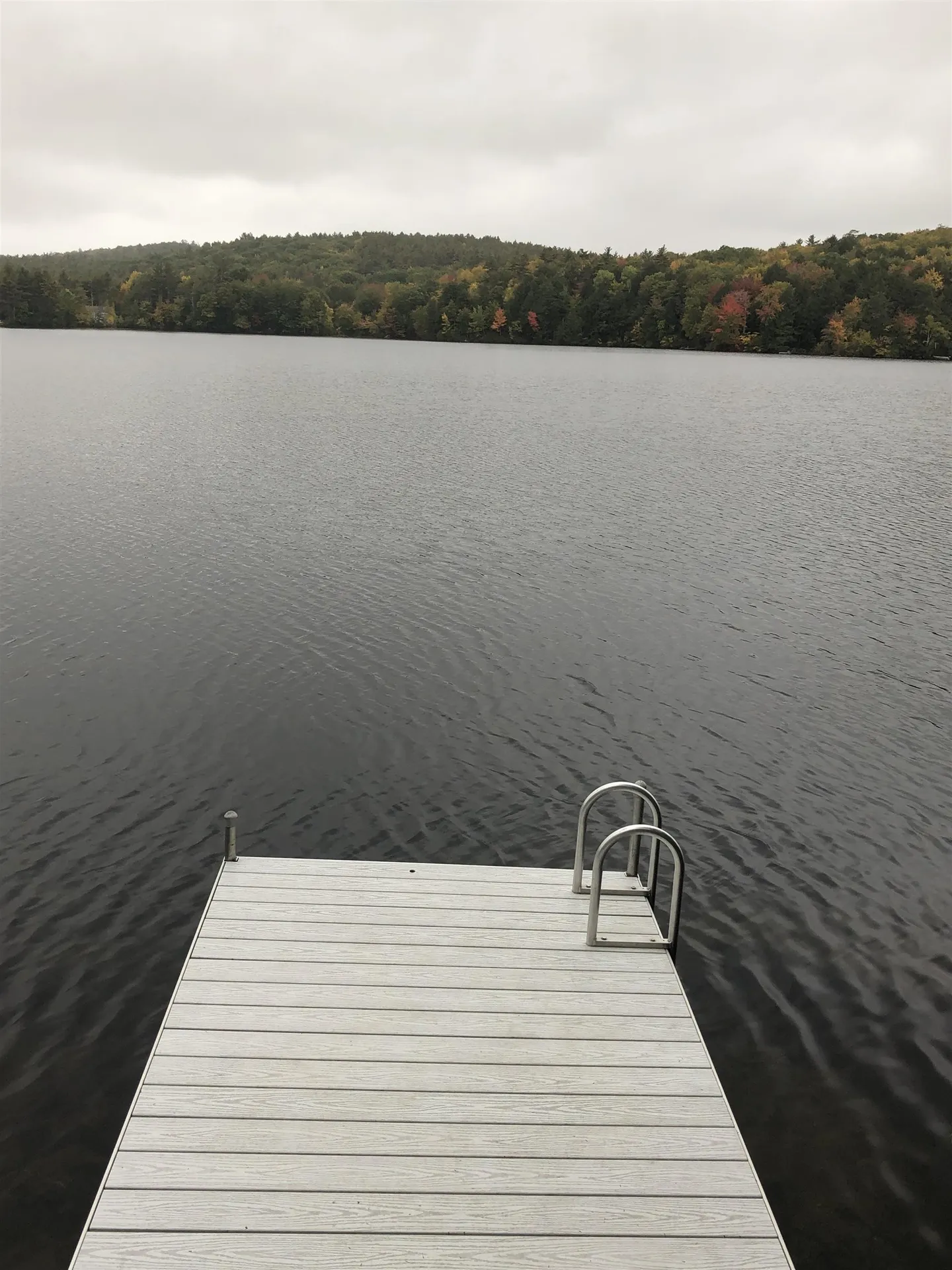 60 Hidden Valley Drive Tuftonboro NH 03816