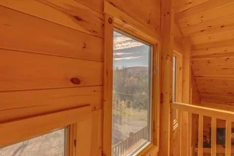 60 Coventry Ridge Road Franconia NH 03580