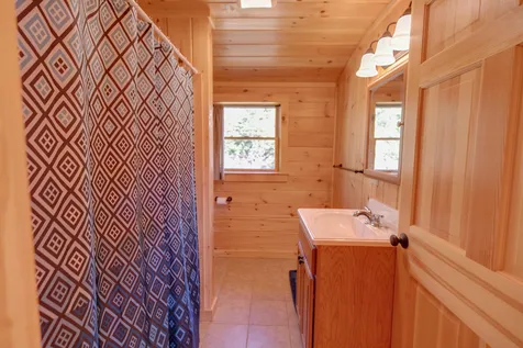 60 Coventry Ridge Road Franconia NH 03580