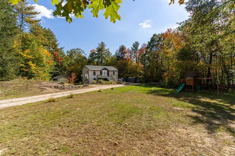 106 Middleton Road Milton NH 03851