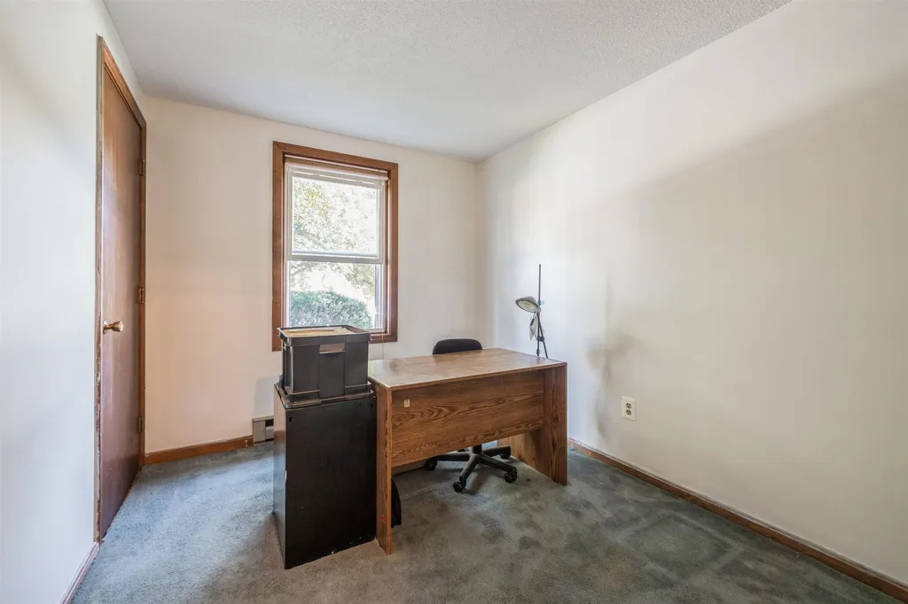 55 Purdue Street Manchester NH 03103