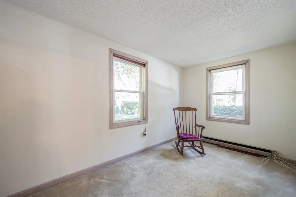 55 Purdue Street Manchester NH 03103