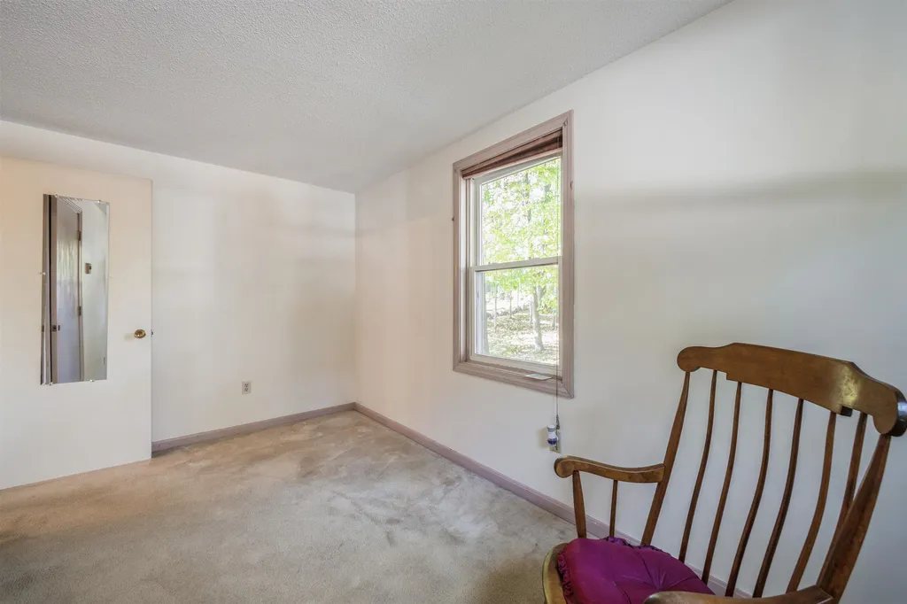 55 Purdue Street Manchester NH 03103