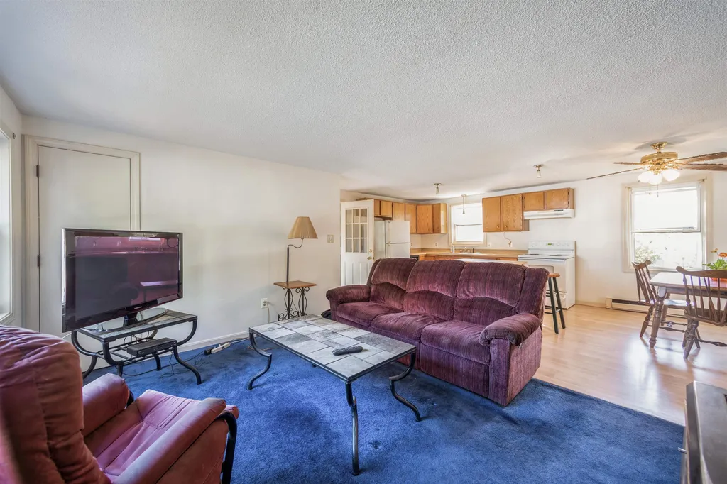 55 Purdue Street Manchester NH 03103