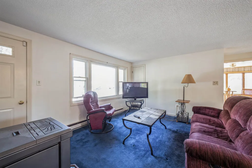 55 Purdue Street Manchester NH 03103
