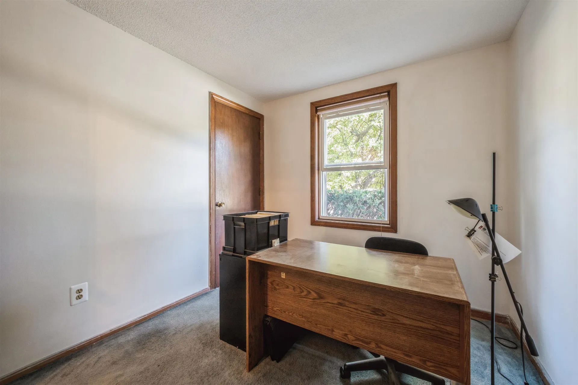 55 Purdue Street Manchester NH 03103