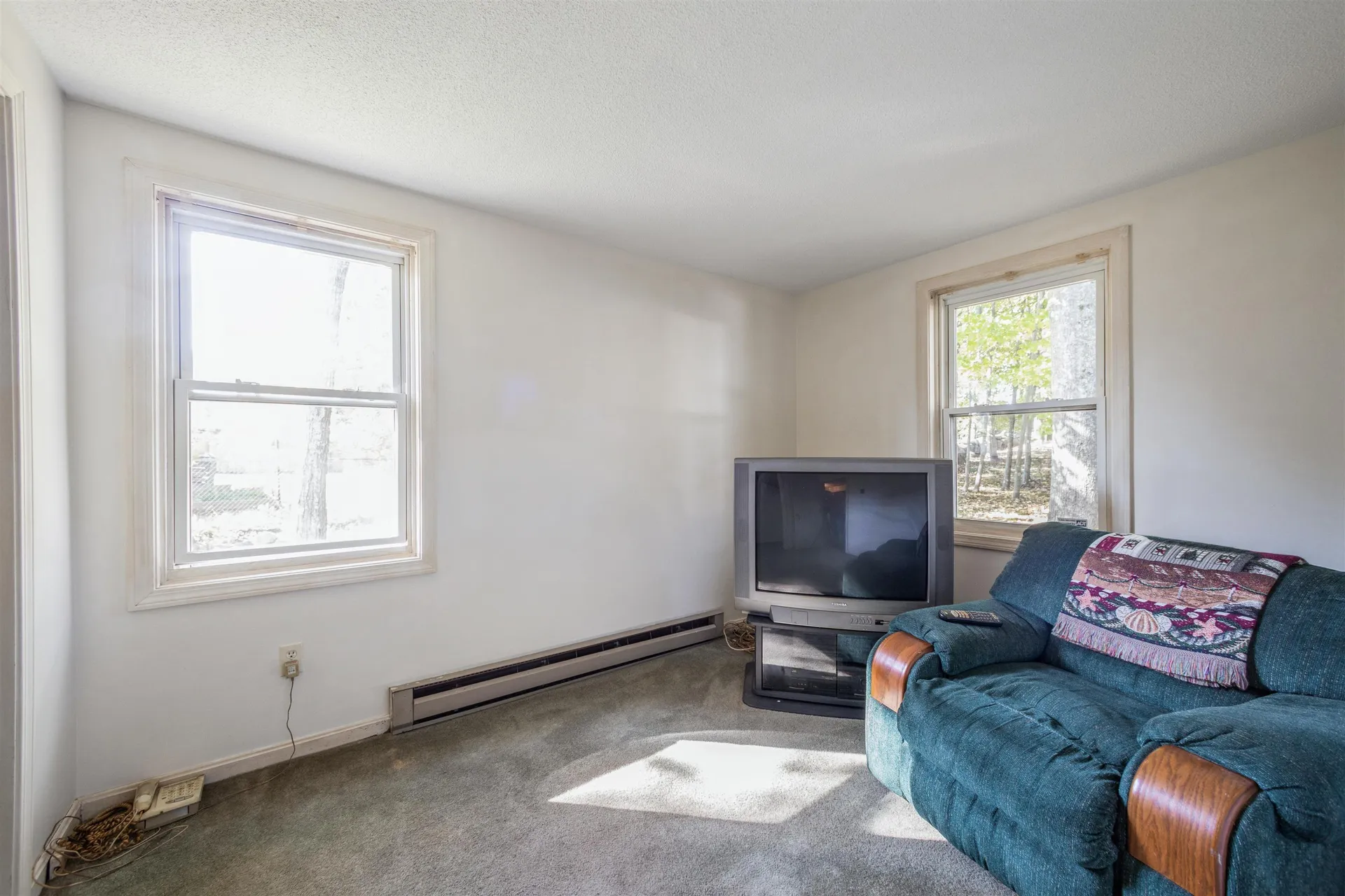 55 Purdue Street Manchester NH 03103