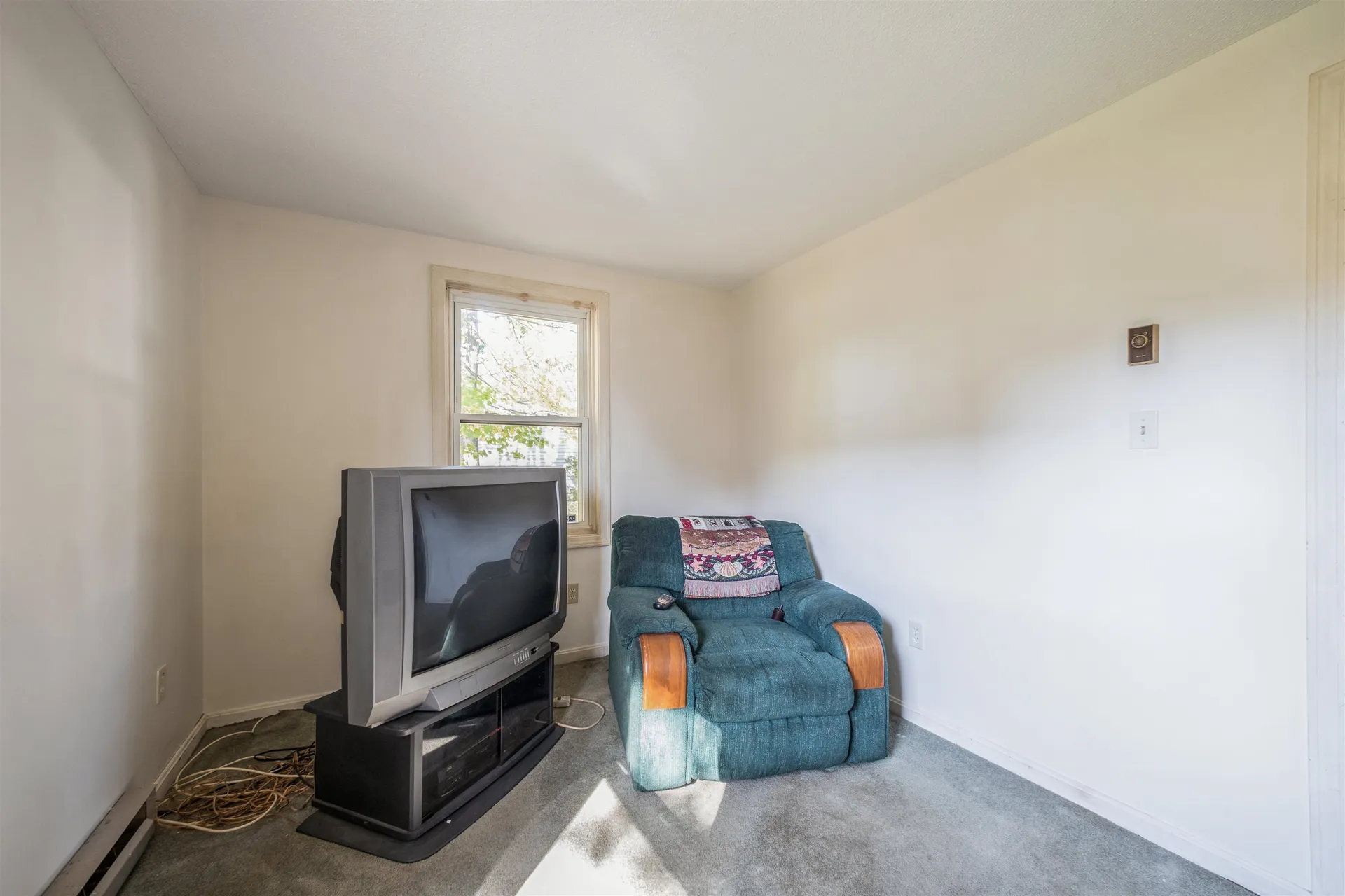55 Purdue Street Manchester NH 03103