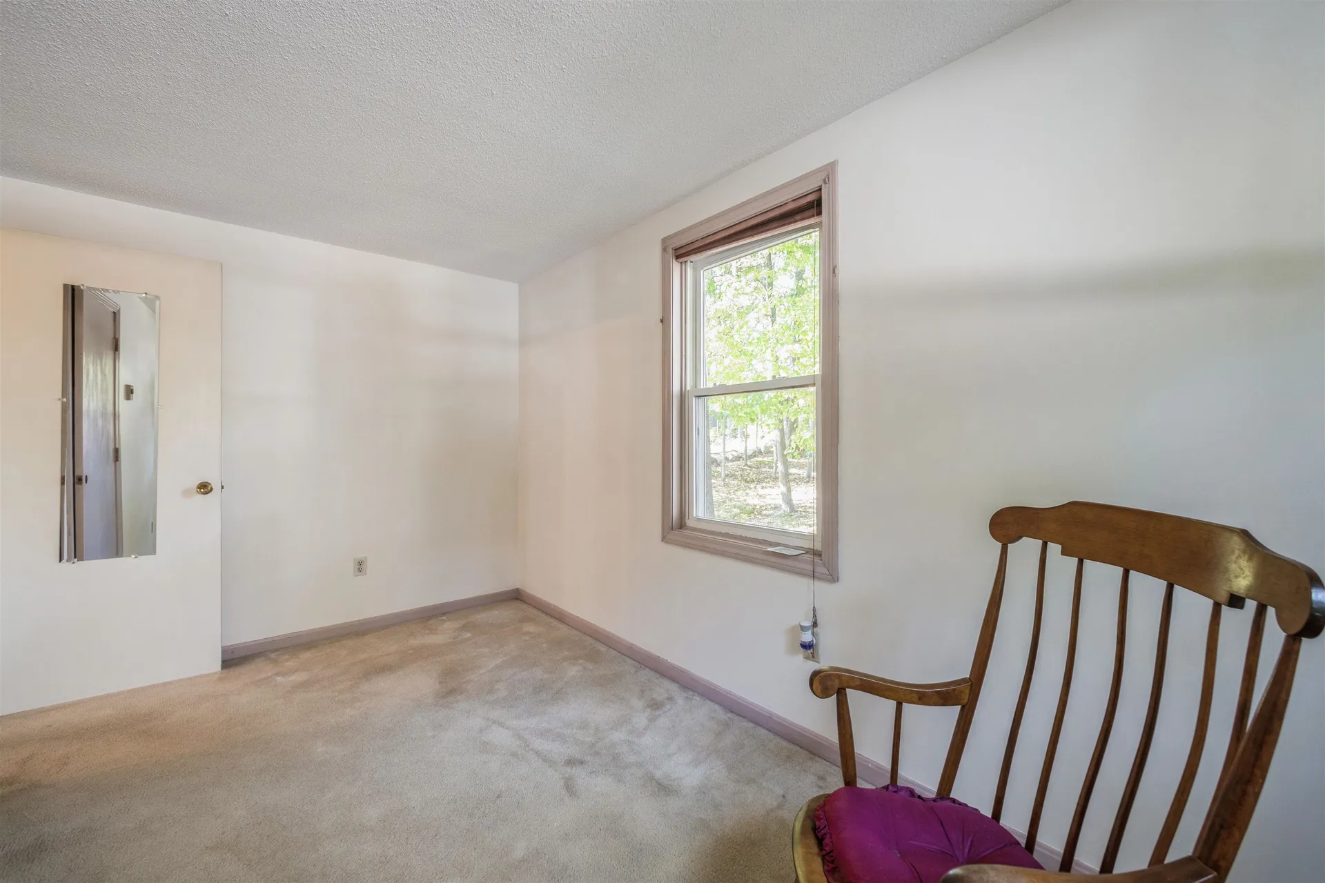 55 Purdue Street Manchester NH 03103