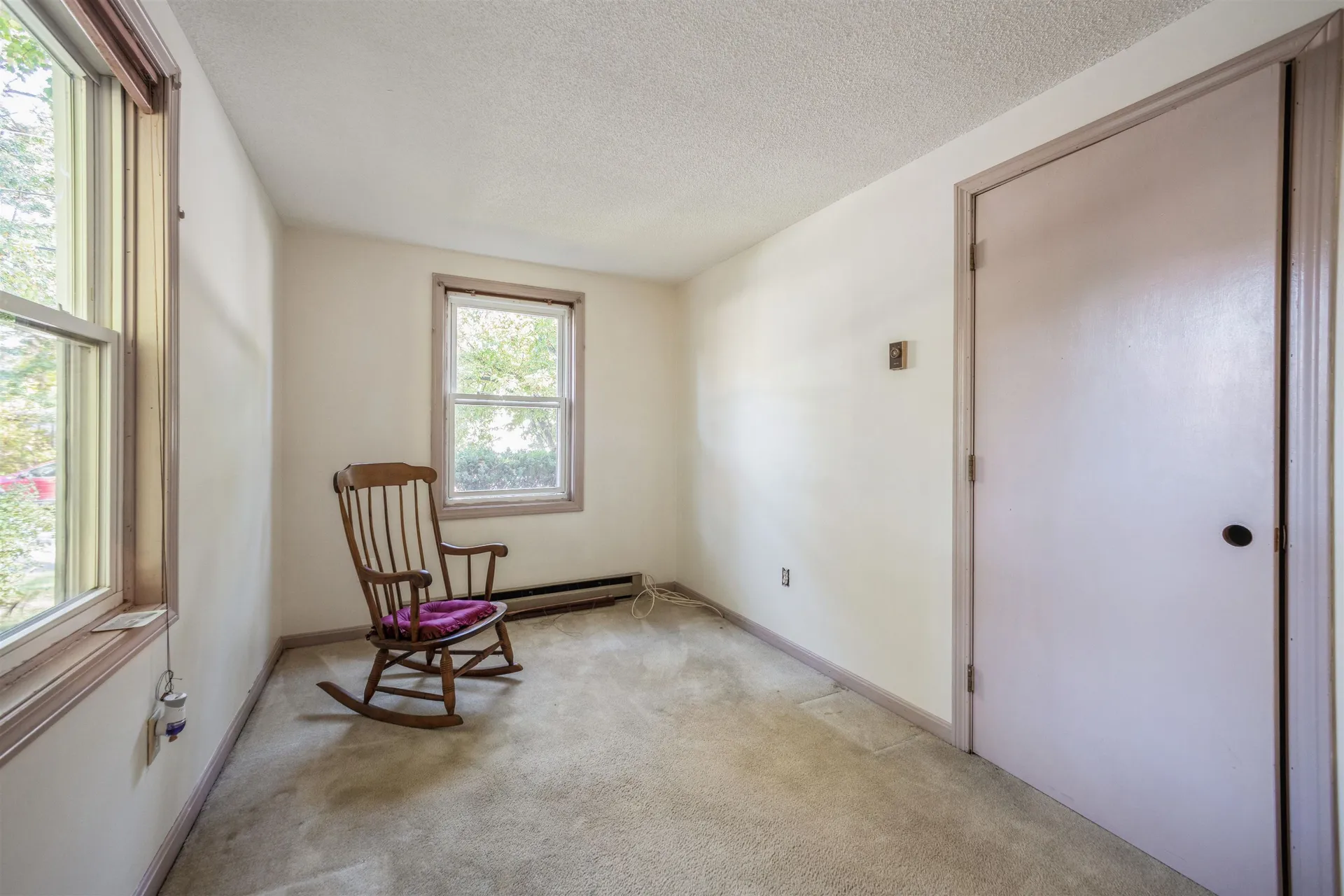 55 Purdue Street Manchester NH 03103