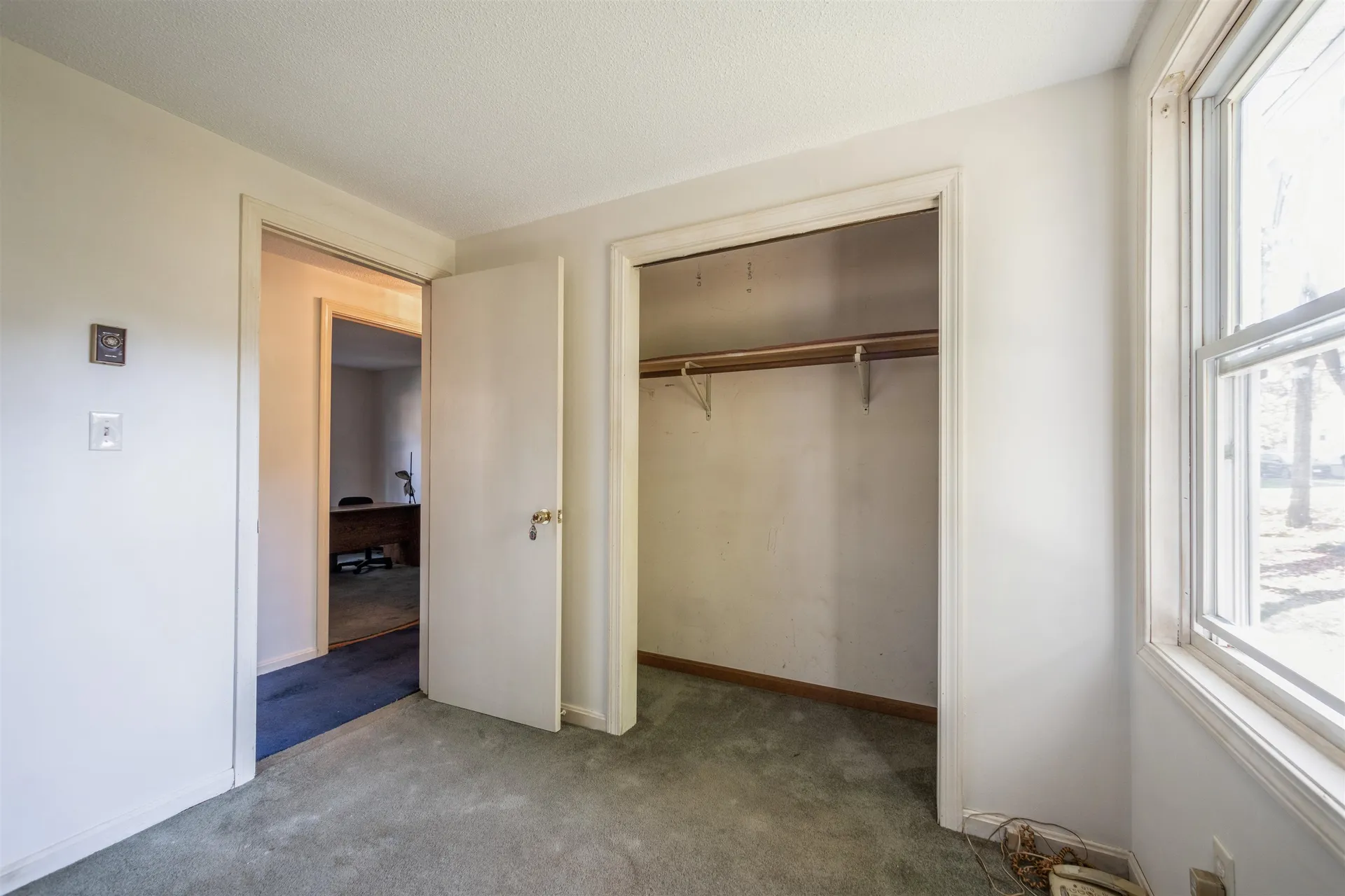 55 Purdue Street Manchester NH 03103