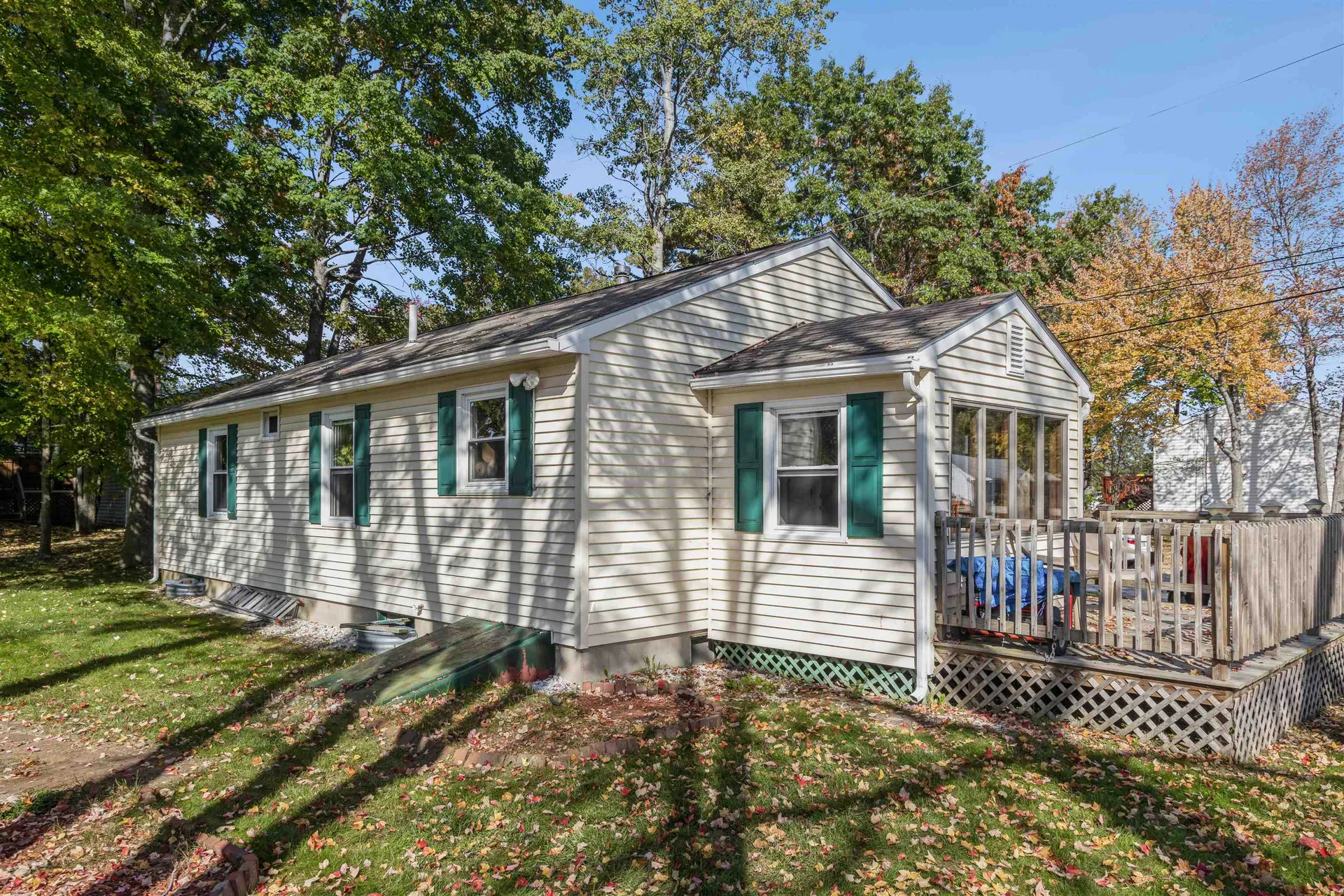 55 Purdue Street Manchester NH 03103