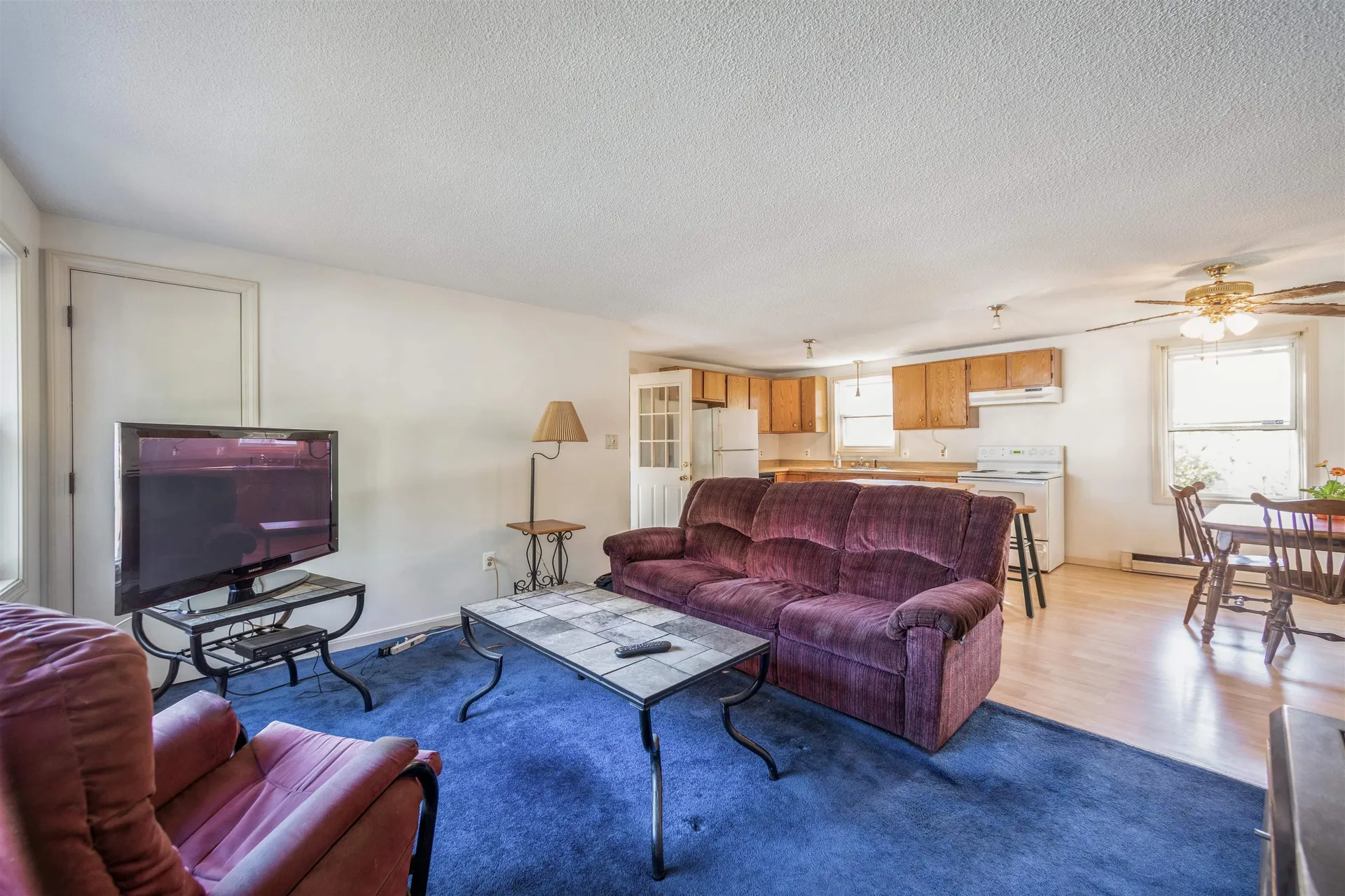 55 Purdue Street Manchester NH 03103