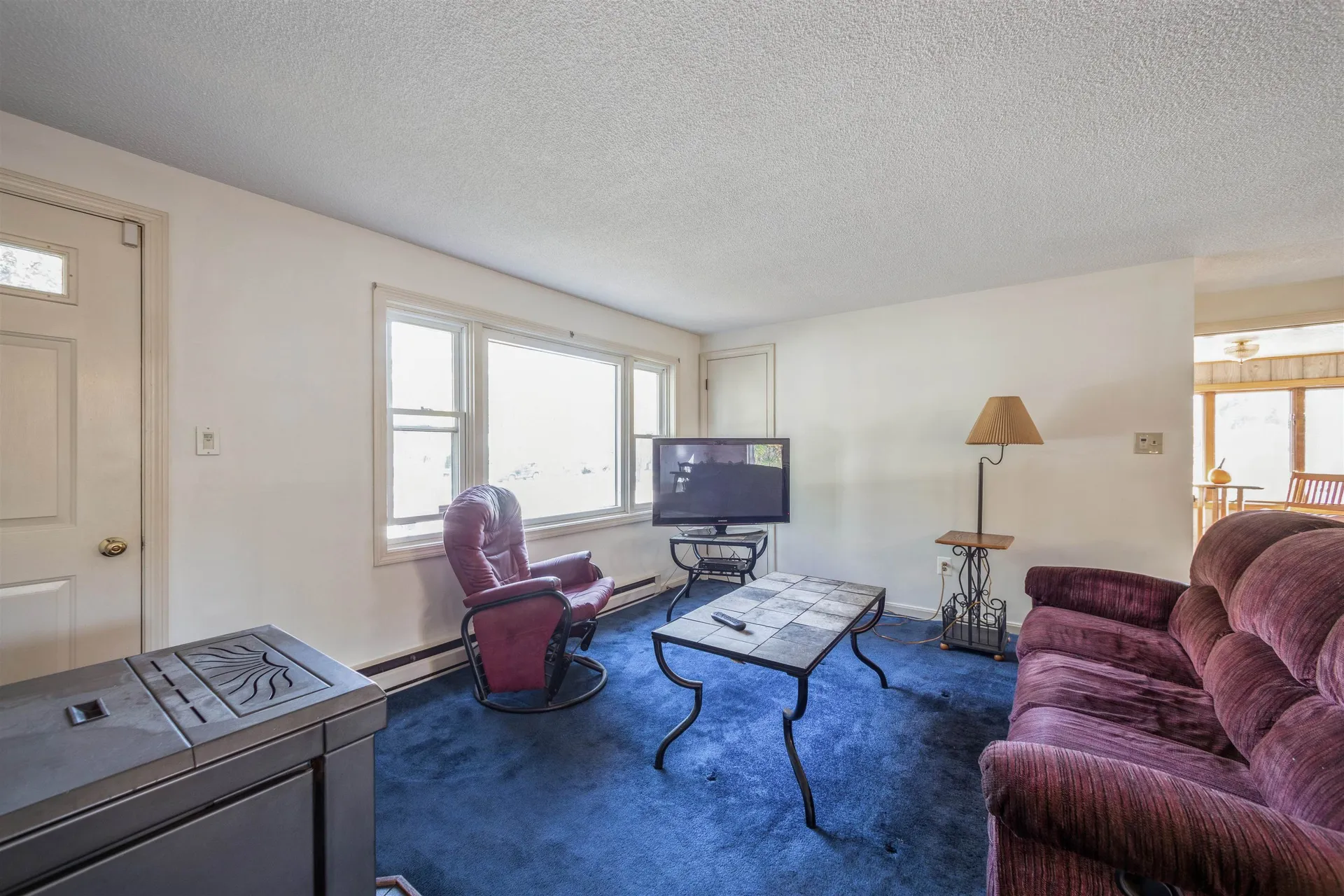 55 Purdue Street Manchester NH 03103