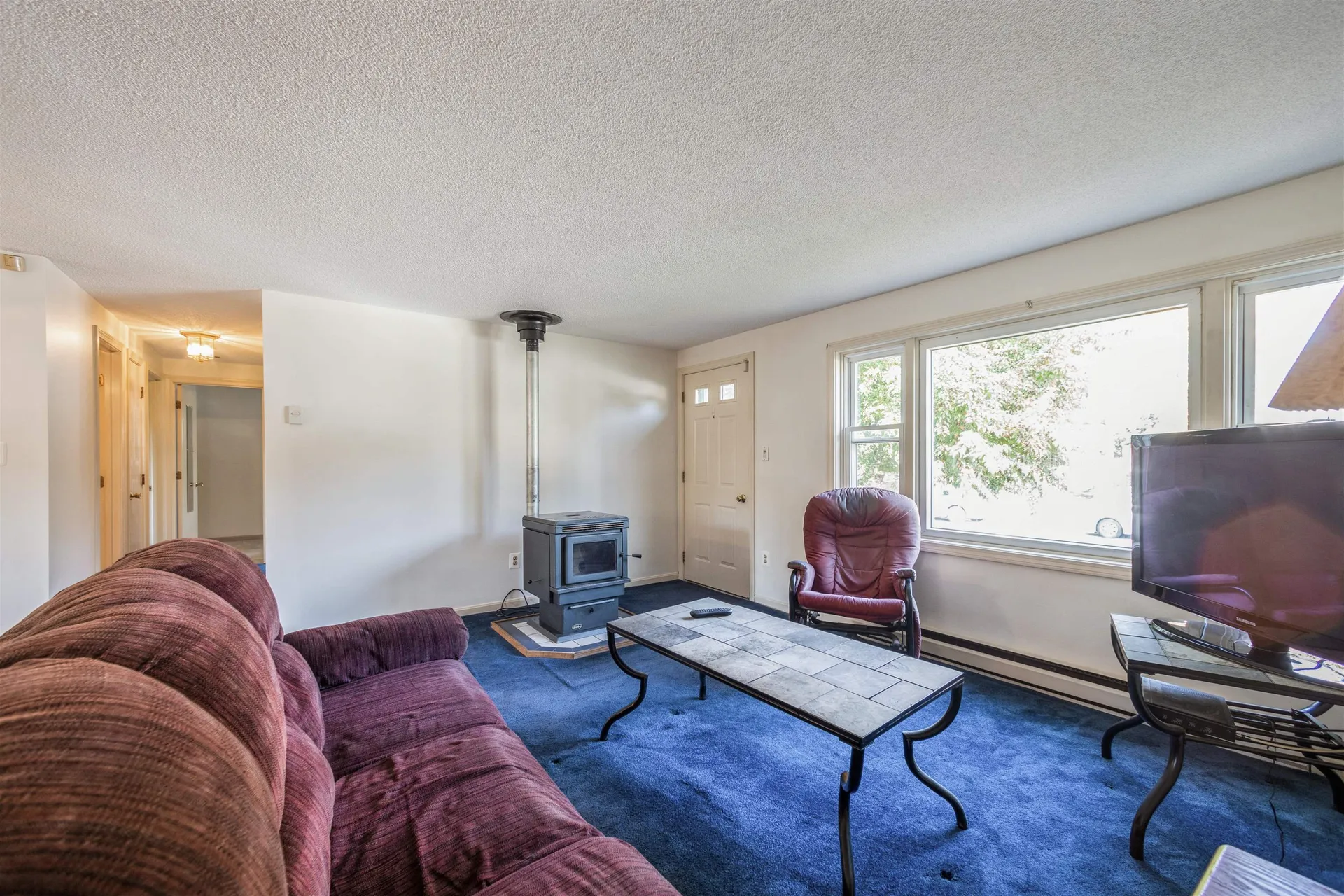 55 Purdue Street Manchester NH 03103