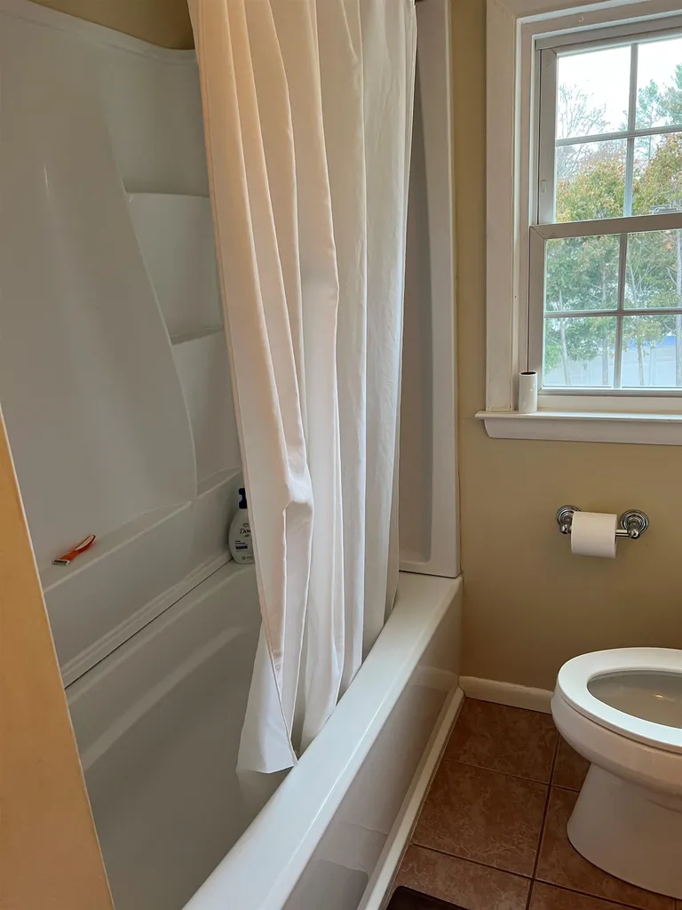 40 Billings Avenue Keene NH 03431