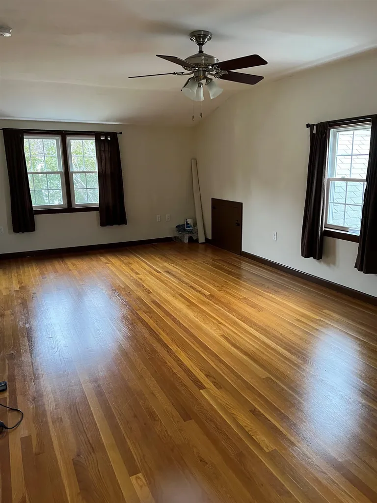 40 Billings Avenue Keene NH 03431