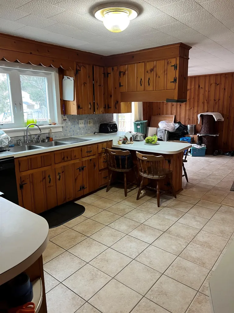 40 Billings Avenue Keene NH 03431