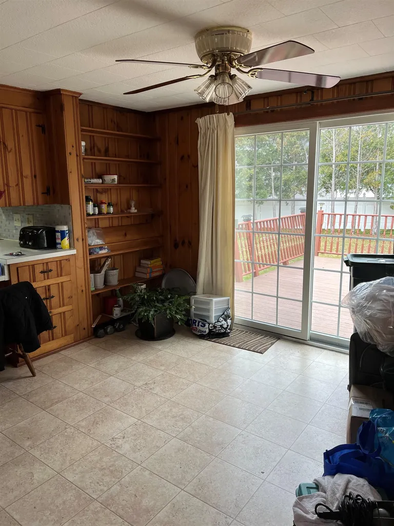 40 Billings Avenue Keene NH 03431