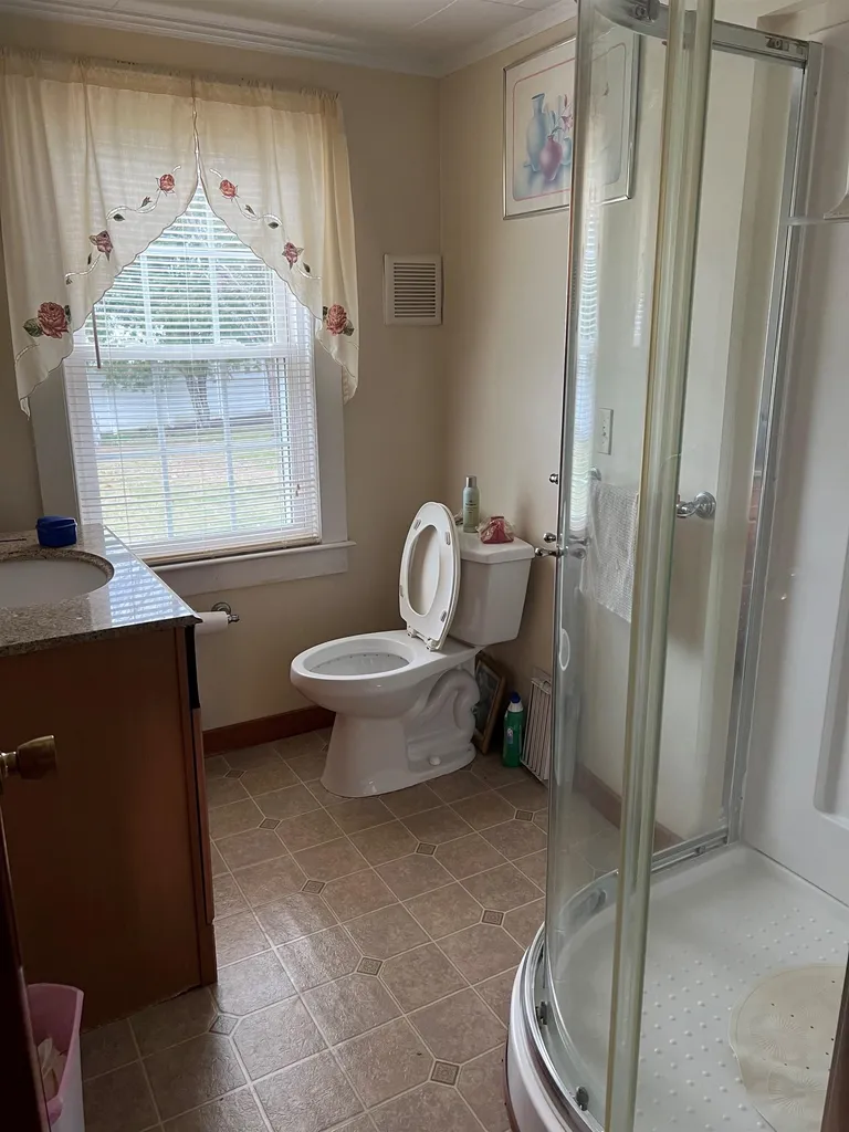 40 Billings Avenue Keene NH 03431