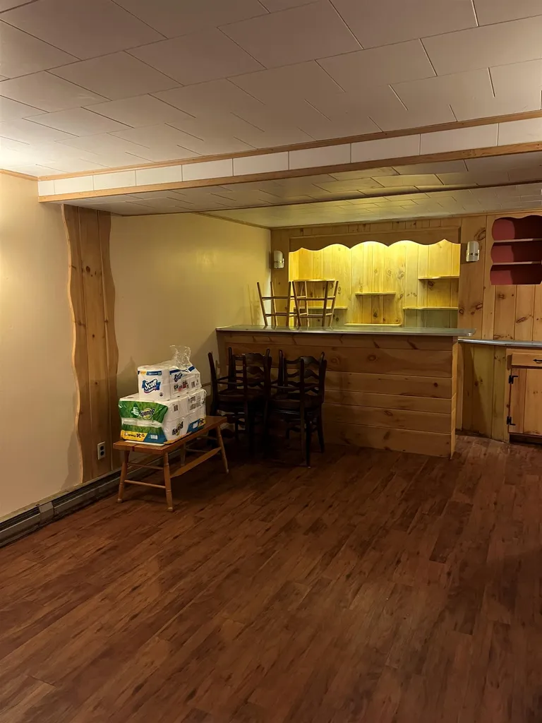 40 Billings Avenue Keene NH 03431