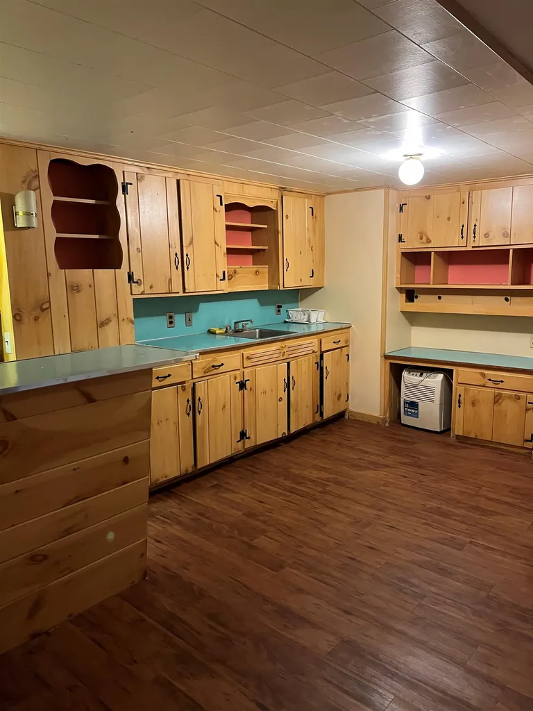 40 Billings Avenue Keene NH 03431