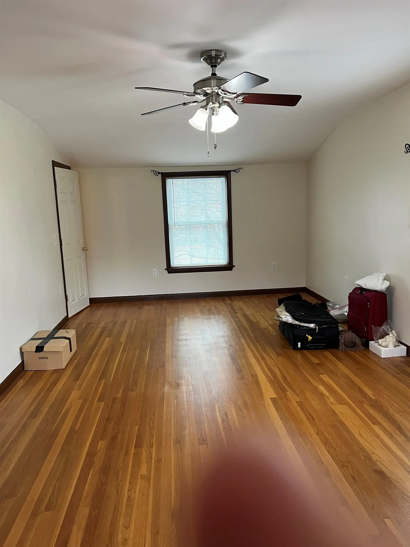 40 Billings Avenue Keene NH 03431